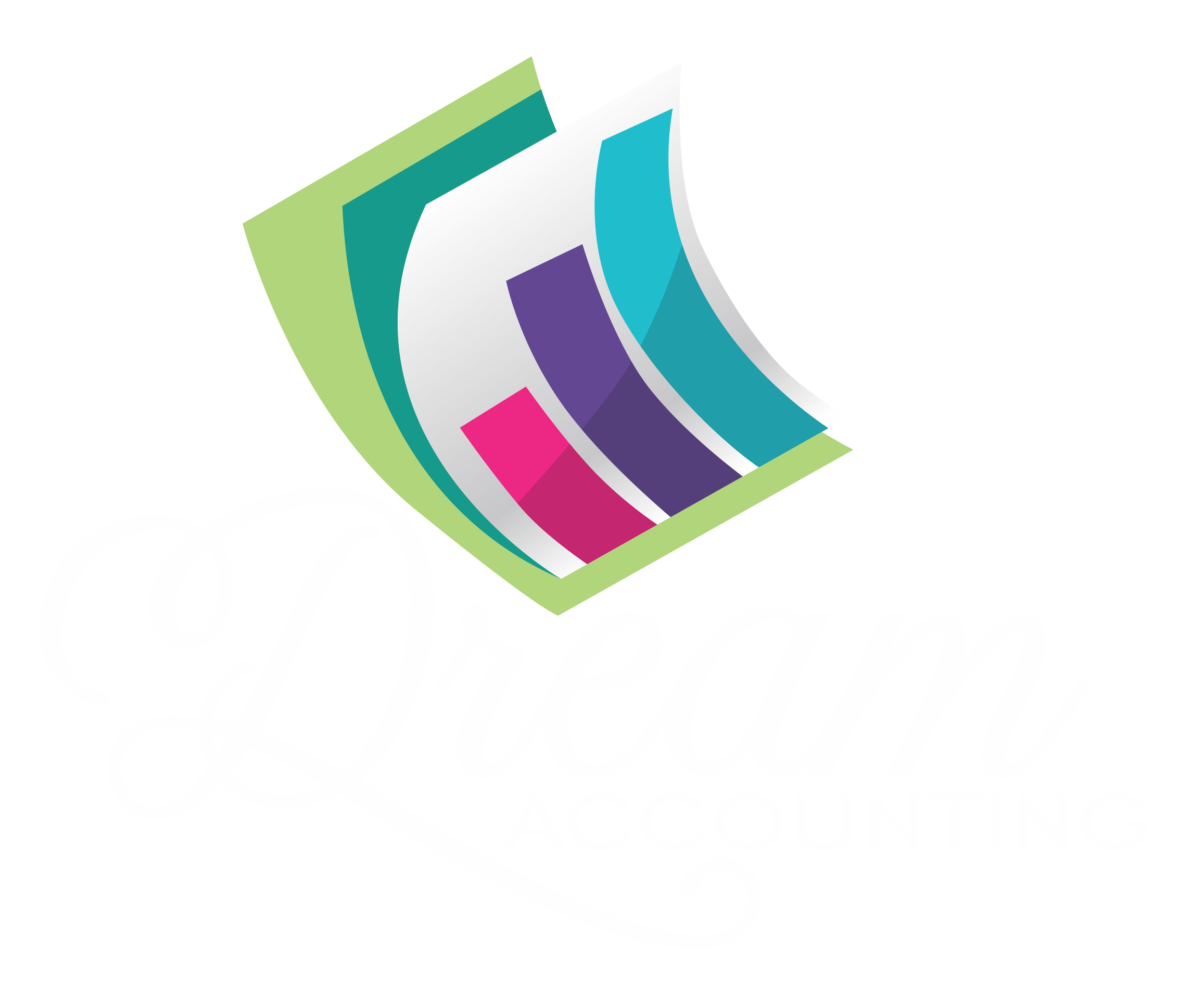 Dream Accounting Logo - FINAL